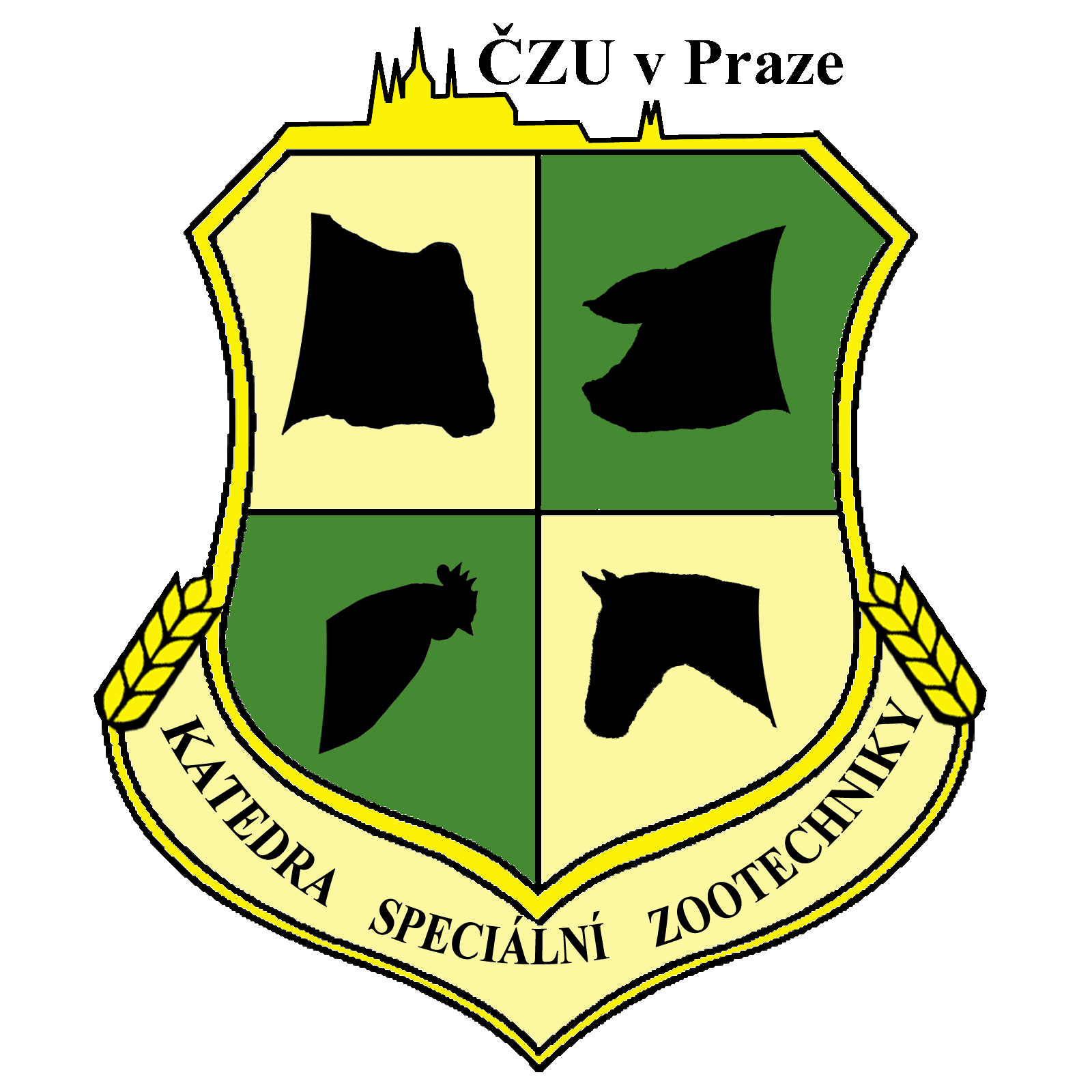 Logo KSZ